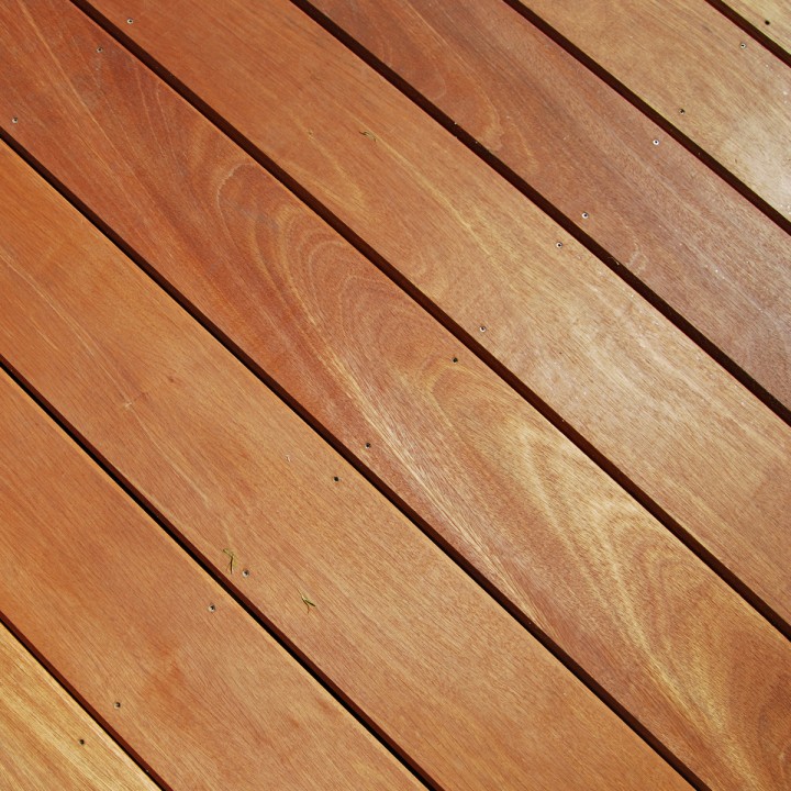 Structural Timber - Online Builder