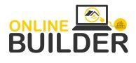online builder
