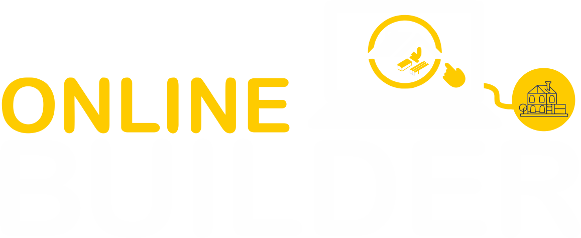 online builder